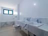 Reserva Harbo | Setor Marista | 259,25 m� | 4 su�tes | Alto padr�o Brasal 10