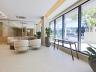Reserva Harbo | Setor Marista | 259,25 m� | 4 su�tes | Alto padr�o Brasal 19