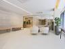 Reserva Harbo | Setor Marista | 259,25 m� | 4 su�tes | Alto padr�o Brasal 18