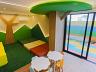 Reserva Harbo | Setor Marista | 259,25 m� | 4 su�tes | Alto padr�o Brasal 24