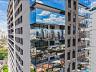 Reserva Harbo | Setor Marista | 259,25 m� | 4 su�tes | Alto padr�o Brasal 29