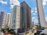 Reserva Harbo | Setor Marista | 259,25 m� | 4 su�tes | Alto padr�o Brasal 30