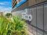 Reserva Harbo | Setor Marista | 259,25 m� | 4 su�tes | Alto padr�o Brasal 1