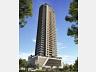 Bossa OM Home | Setor Marista | 108 m� | 3 su�tes | Arquitetura assinada 27