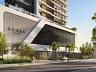 Bossa OM Home | Setor Marista | 108 m� | 3 su�tes | Arquitetura assinada 1