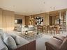 Bossa OM Home | Setor Marista | 108 m� | 3 su�tes | Arquitetura assinada 2