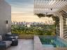Bossa OM Home | Setor Marista | 108 m� | 3 su�tes | Arquitetura assinada 16