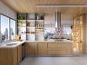 Bossa OM Home | Setor Marista | 108 m� | 3 su�tes | Arquitetura assinada 4