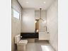 Bossa OM Home | Setor Marista | 108 m� | 3 su�tes | Arquitetura assinada 10