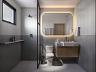 Bossa OM Home | Setor Marista | 108 m� | 3 su�tes | Arquitetura assinada 6