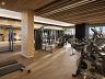 Bossa OM Home | Setor Marista | 108 m� | 3 su�tes | Arquitetura assinada 20