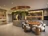 Bossa OM Home | Setor Marista | 108 m� | 3 su�tes | Arquitetura assinada 17
