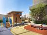 Bossa OM Home | Setor Marista | 108 m� | 3 su�tes | Arquitetura assinada 21