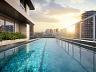 Bossa OM Home | Setor Marista | 108 m� | 3 su�tes | Arquitetura assinada 19