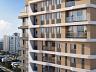 Bossa OM Home | Setor Marista | 108 m� | 3 su�tes | Arquitetura assinada 28