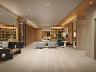 Bossa OM Home | Setor Marista | 126 m� | 3 su�tes | Varanda gourmet 3