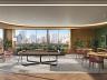 Bossa OM Home | Setor Marista | 126 m� | 3 su�tes | Varanda gourmet 22