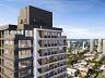 Bossa OM Home | Setor Marista | 126 m� | 3 su�tes | Varanda gourmet 29