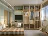 Bossa OM Home | Setor Marista | 159 m� | 4 su�tes | Ao lado do Parque Arei�o 13