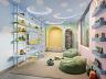 Bossa OM Home | Setor Marista | 159 m� | 4 su�tes | Ao lado do Parque Arei�o 23