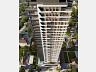 Bossa OM Home | Setor Marista | 159 m� | 4 su�tes | Ao lado do Parque Arei�o 30