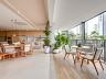 Selena by Opus | Setor Oeste | 350 m� | 4 su�tes | Alto padr�o 2
