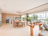 Selena by Opus | Setor Oeste | 350 m� | 4 su�tes | Alto padr�o 3