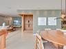 Selena by Opus | Setor Oeste | 350 m� | 4 su�tes | Alto padr�o 4