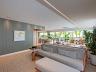 Selena by Opus | Setor Oeste | 350 m� | 4 su�tes | Alto padr�o 5