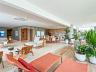 Selena by Opus | Setor Oeste | 350 m� | 4 su�tes | Alto padr�o 6