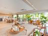 Selena by Opus | Setor Oeste | 350 m� | 4 su�tes | Alto padr�o 7