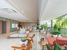 Selena by Opus | Setor Oeste | 350 m� | 4 su�tes | Alto padr�o 8