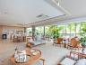Selena by Opus | Setor Oeste | 350 m� | 4 su�tes | Alto padr�o 9
