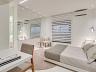 Selena by Opus | Setor Oeste | 350 m� | 4 su�tes | Alto padr�o 10