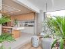 Selena by Opus | Setor Oeste | 350 m� | 4 su�tes | Alto padr�o 11