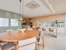 Selena by Opus | Setor Oeste | 350 m� | 4 su�tes | Alto padr�o 12