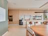 Selena by Opus | Setor Oeste | 350 m� | 4 su�tes | Alto padr�o 13