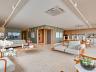 Selena by Opus | Setor Oeste | 350 m� | 4 su�tes | Alto padr�o 14