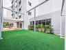 Selena by Opus | Setor Oeste | 350 m� | 4 su�tes | Alto padr�o 34