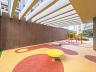 Selena by Opus | Setor Oeste | 350 m� | 4 su�tes | Alto padr�o 33