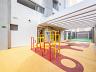 Selena by Opus | Setor Oeste | 350 m� | 4 su�tes | Alto padr�o 32