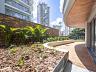 Selena by Opus | Setor Oeste | 350 m� | 4 su�tes | Alto padr�o 31
