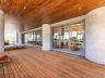Selena by Opus | Setor Oeste | 350 m� | 4 su�tes | Alto padr�o 30