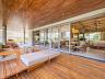 Selena by Opus | Setor Oeste | 350 m� | 4 su�tes | Alto padr�o 29