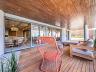 Selena by Opus | Setor Oeste | 350 m� | 4 su�tes | Alto padr�o 28
