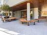 Selena by Opus | Setor Oeste | 350 m� | 4 su�tes | Alto padr�o 27