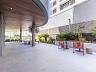 Selena by Opus | Setor Oeste | 350 m� | 4 su�tes | Alto padr�o 26