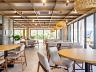 Selena by Opus | Setor Oeste | 350 m� | 4 su�tes | Alto padr�o 25