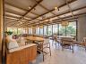 Selena by Opus | Setor Oeste | 350 m� | 4 su�tes | Alto padr�o 21