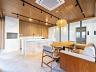 Selena by Opus | Setor Oeste | 350 m� | 4 su�tes | Alto padr�o 20